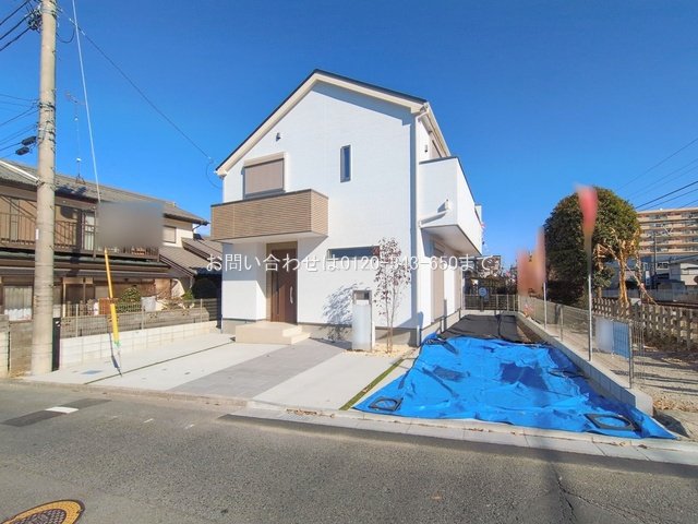 撮影日(2026-01-08)