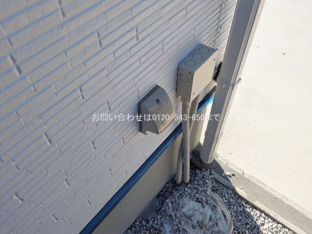 撮影日(2026-01-08 00:00:00)