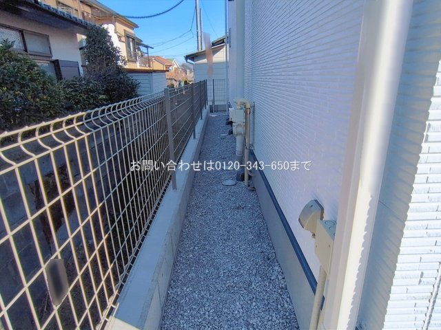 撮影日(2026-01-08 00:00:00)