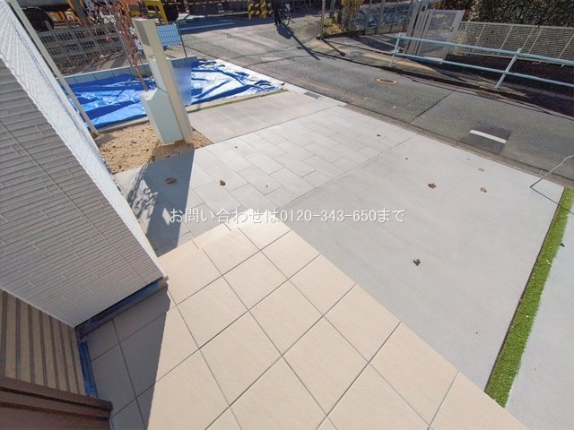 撮影日(2026-01-08 00:00:00)