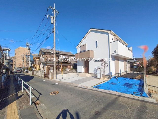 撮影日(2026-01-08 00:00:00)