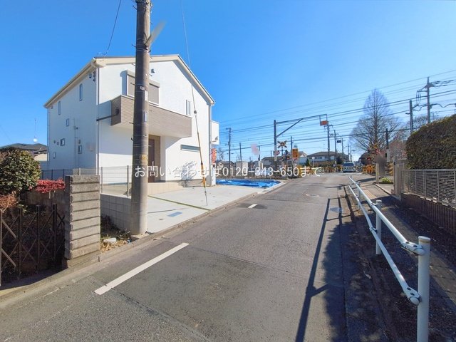 撮影日(2026-01-08)