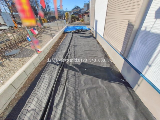 撮影日(2026-01-08 00:00:00)