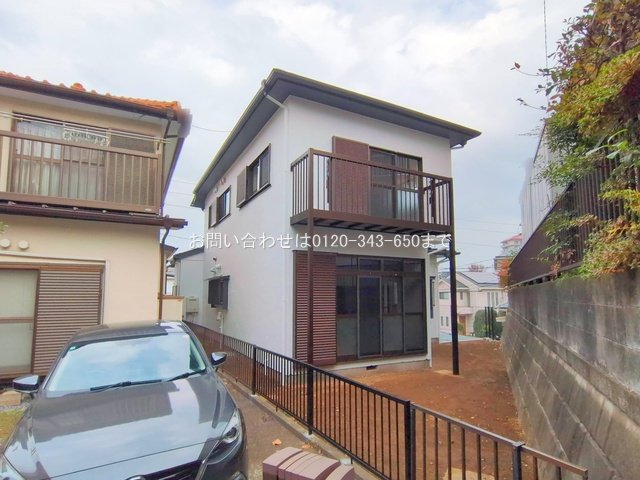 撮影日(2025-12-03)