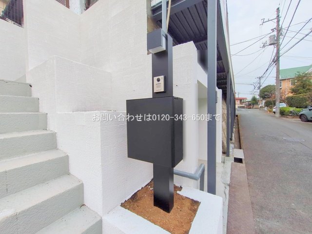 撮影日(2025-12-03 00:00:00)