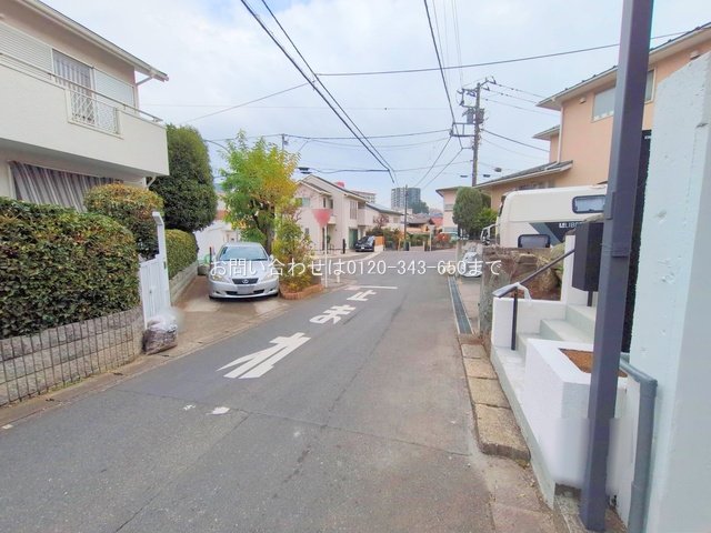 撮影日(2025-12-03 00:00:00)