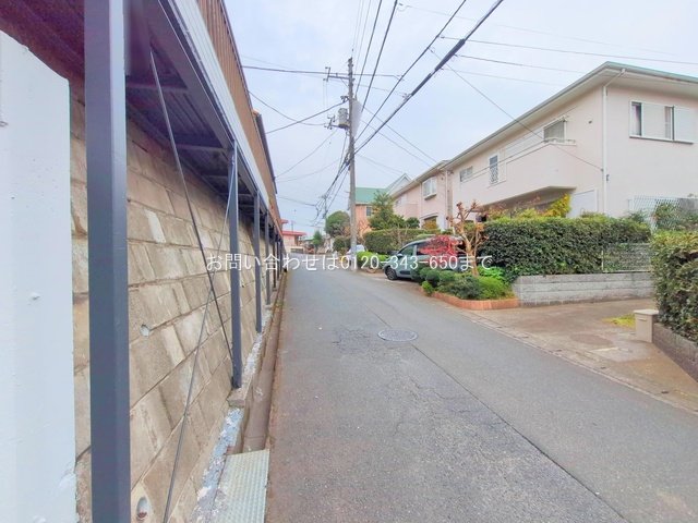 撮影日(2025-12-03 00:00:00)