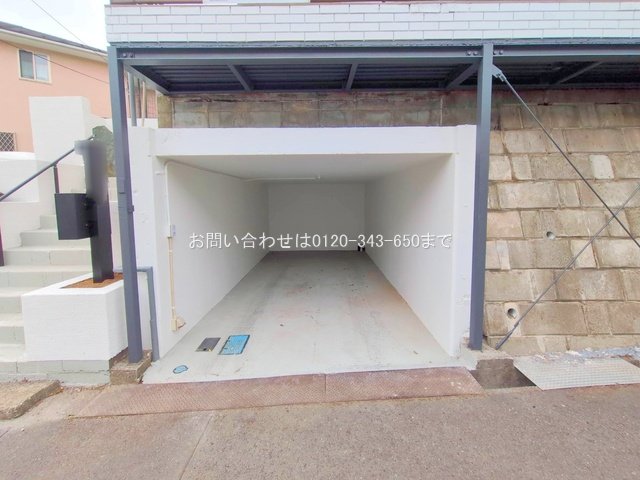 撮影日(2025-12-03 00:00:00)