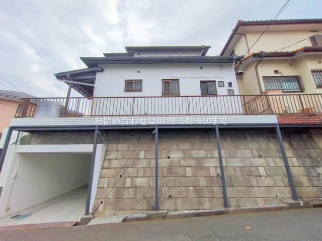 撮影日(2025-12-03 00:00:00)