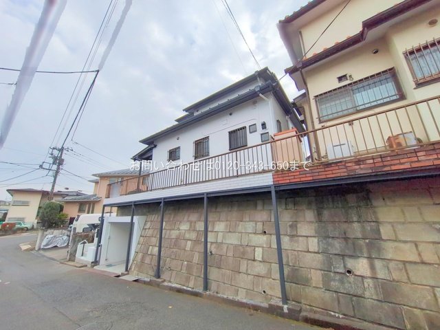 撮影日(2025-12-03 00:00:00)