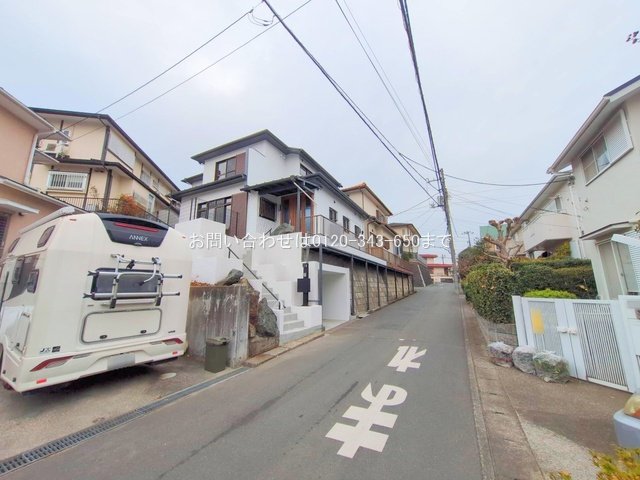 撮影日(2025-12-03)