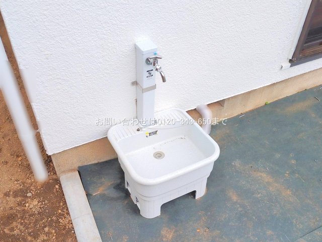 撮影日(2025-12-03 00:00:00)