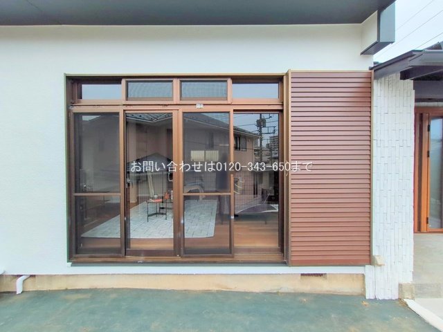 撮影日(2025-12-03 00:00:00)