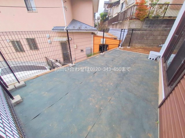 撮影日(2025-12-03 00:00:00)