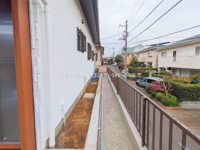 撮影日(2025-12-03 00:00:00)