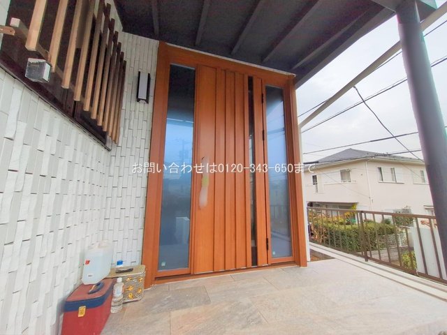 撮影日(2025-12-03 00:00:00)