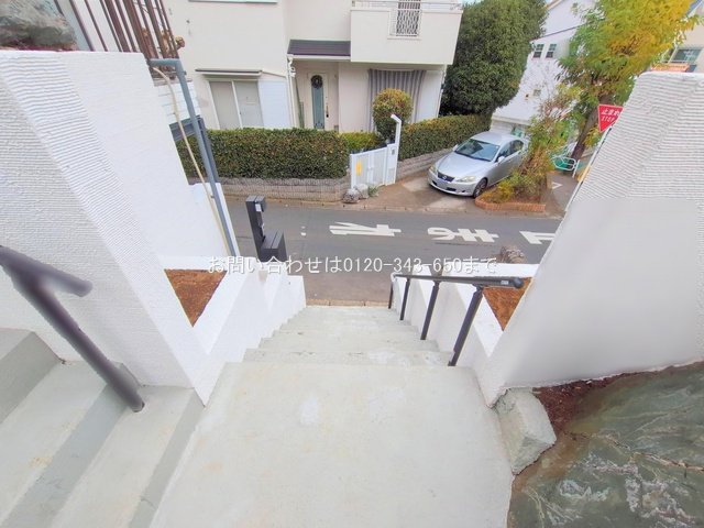 撮影日(2025-12-03 00:00:00)