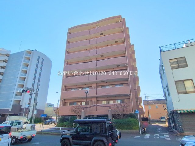 撮影日(2025-12-08)