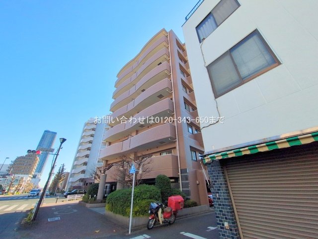 撮影日(2025-12-08 00:00:00)