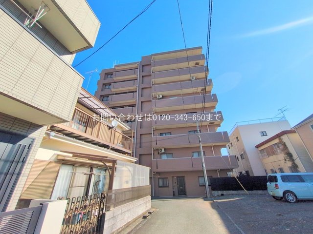 撮影日(2025-12-08 00:00:00)