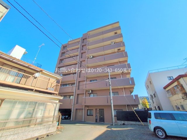 撮影日(2025-12-08 00:00:00)