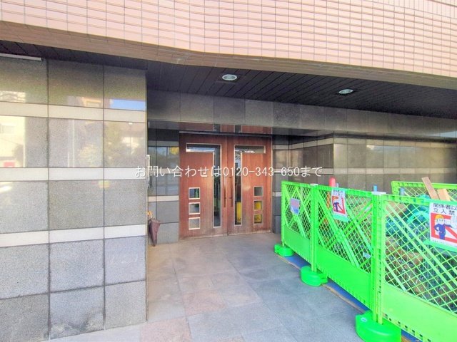 撮影日(2025-12-08)