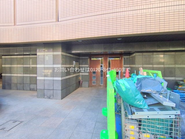 撮影日(2025-12-08 00:00:00)