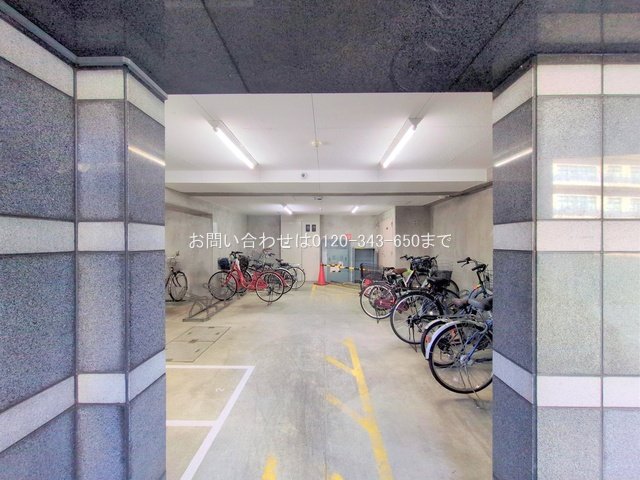 撮影日(2025-12-08 00:00:00)