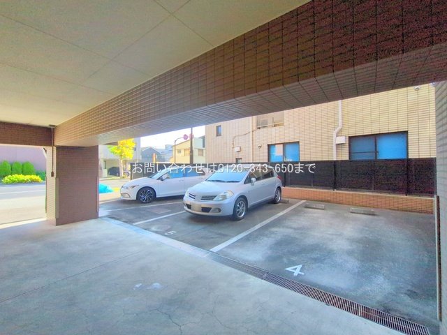 撮影日(2025-12-08 00:00:00)