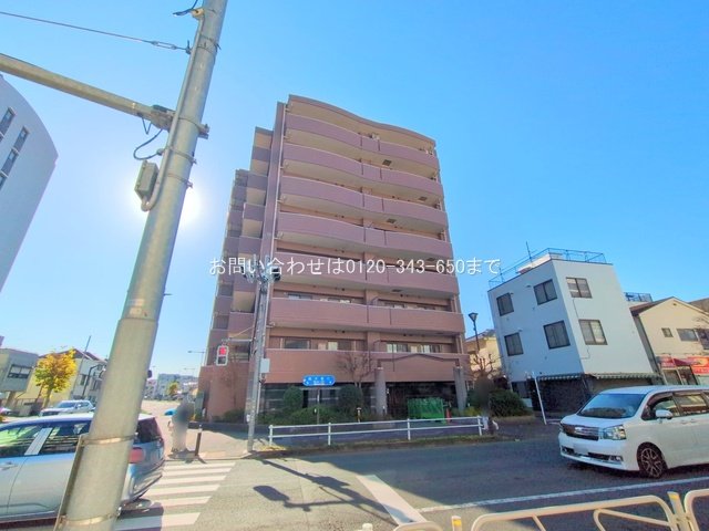 撮影日(2025-12-08 00:00:00)