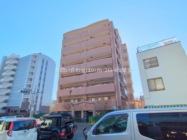 撮影日(2025-12-08 00:00:00)