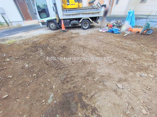 撮影日(2025-11-25 00:00:00)