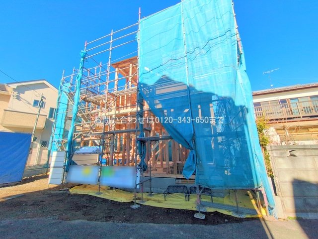 撮影日(2025-12-18 00:00:00)