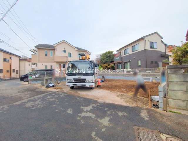 撮影日(2025-11-25 00:00:00)