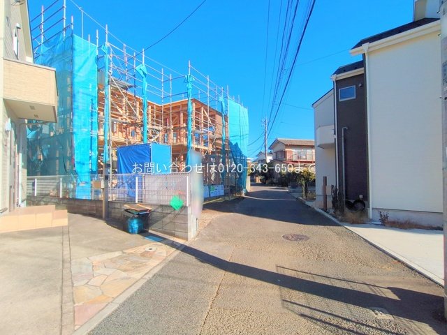 撮影日(2025-12-18)