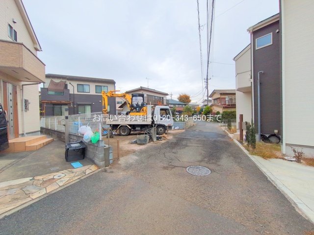 撮影日(2025-11-25 00:00:00)