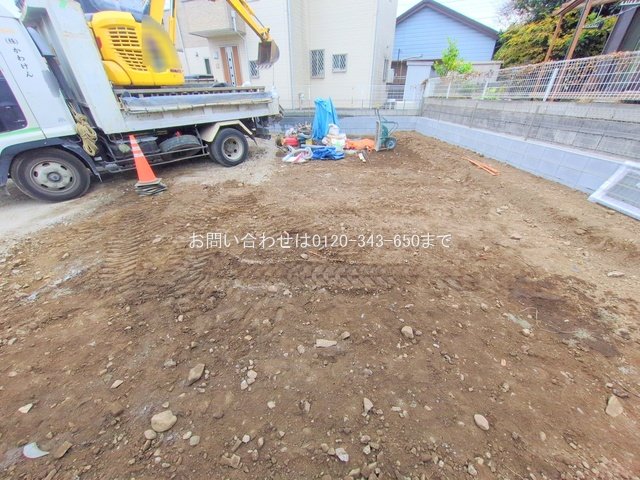 撮影日(2025-11-25 00:00:00)