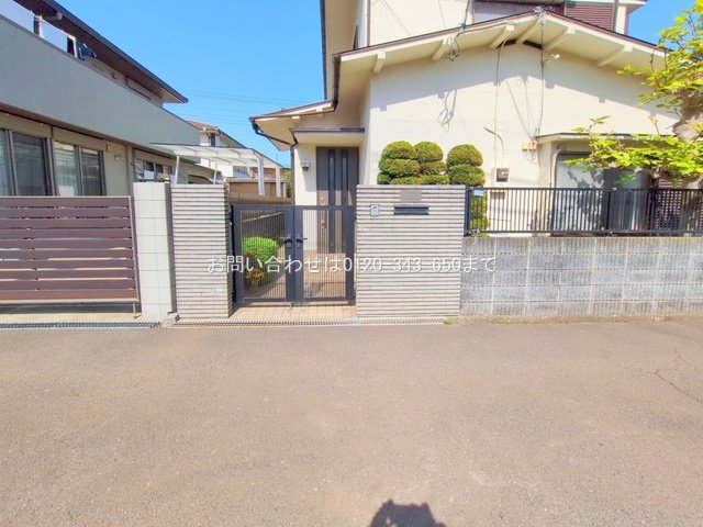 撮影日(2025-04-21 00:00:00)