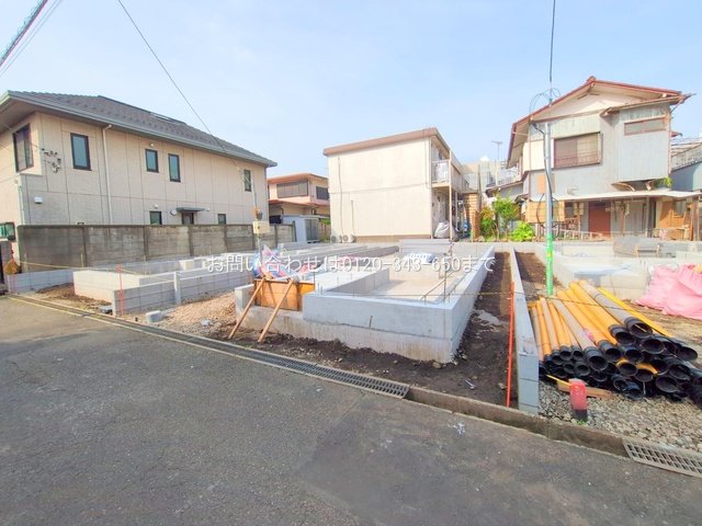 撮影日(2025-05-29 00:00:00)