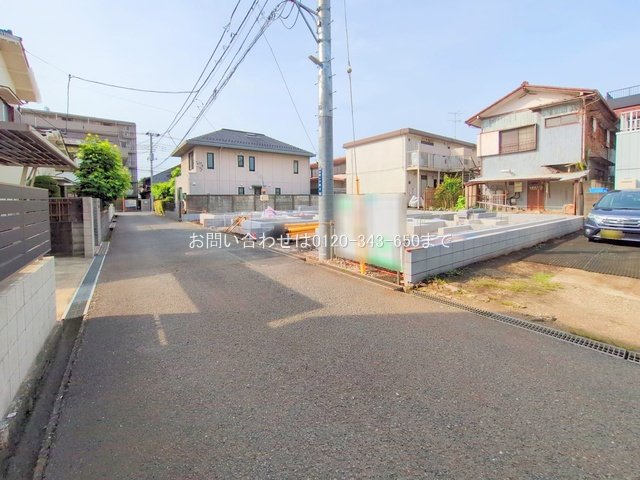 撮影日(2025-05-29 00:00:00)