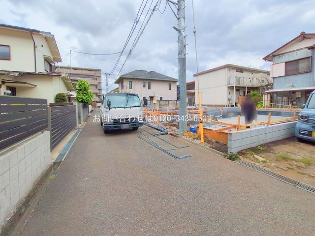 撮影日(2025-05-09 00:00:00)