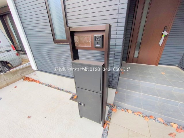 撮影日(2025-12-19 00:00:00)