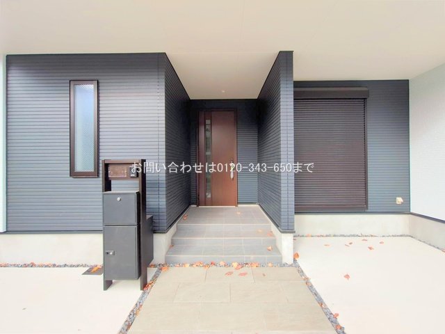 撮影日(2025-12-19 00:00:00)