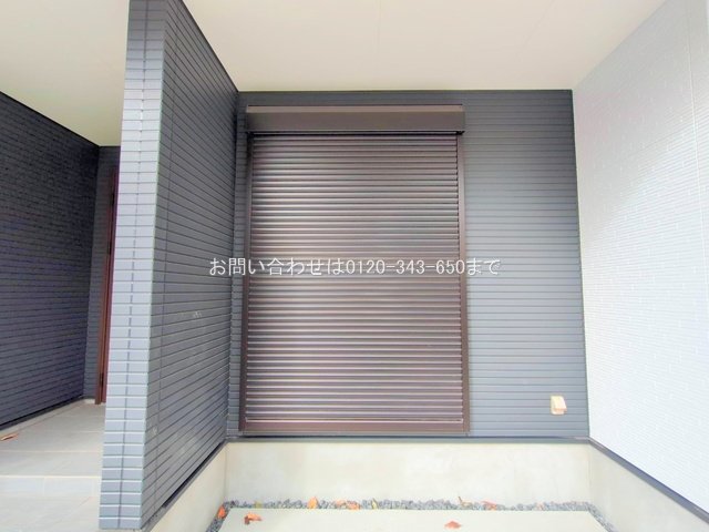 撮影日(2025-12-19 00:00:00)