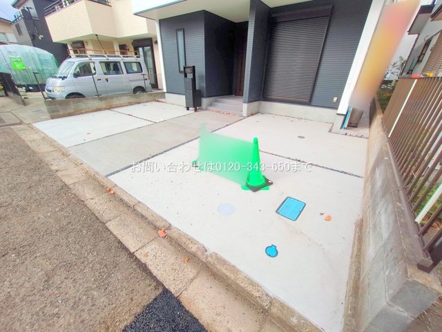 撮影日(2025-12-19 00:00:00)