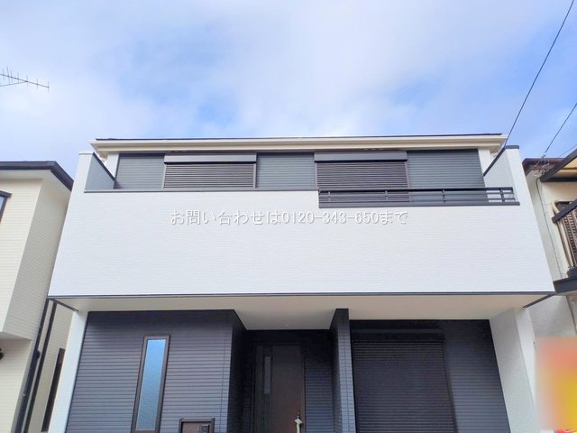 撮影日(2025-12-19 00:00:00)