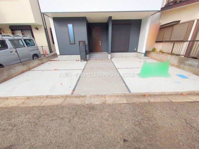 撮影日(2025-12-19 00:00:00)