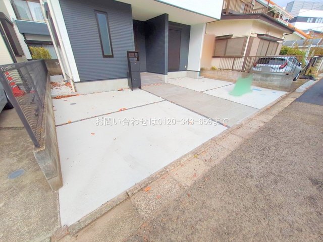 撮影日(2025-12-19 00:00:00)