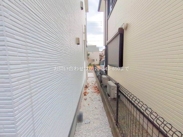 撮影日(2025-12-19 00:00:00)