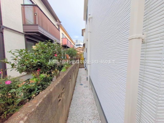 撮影日(2025-12-19 00:00:00)